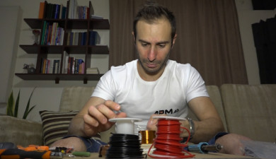 Герой нашего времени