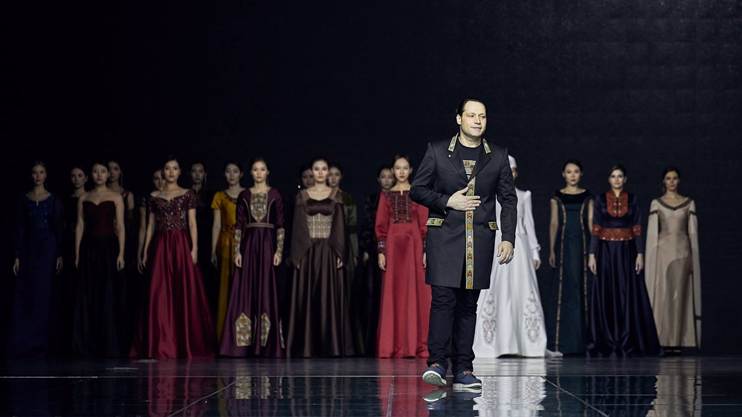 Возвращение к будущему: возвращение к корням (часть 1)