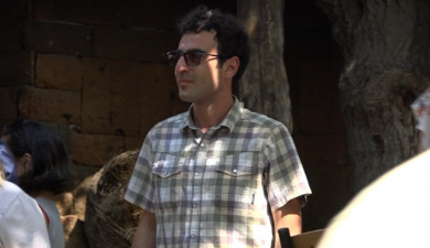 Герой нашего времени