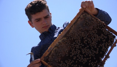 Герой нашего времени