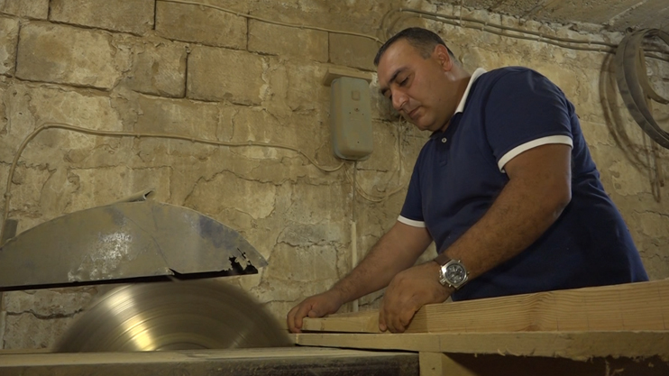 Герой нашего времени