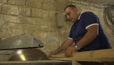 Герой нашего времени