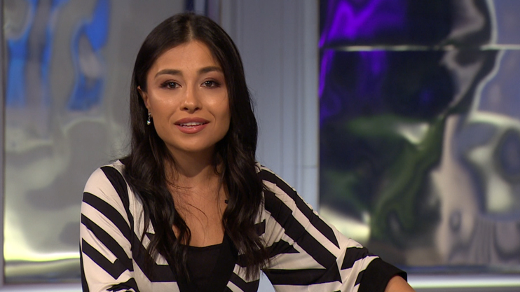 Поживем увидим. Преднамеренное одинокое материнство