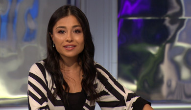 Поживем увидим. Преднамеренное одинокое материнство