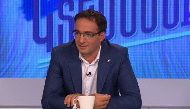 Поживем увидим. Стандарты женской красоты