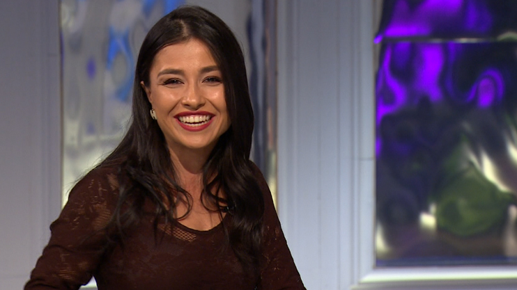 Поживем, увидим. Брак или свободные связи