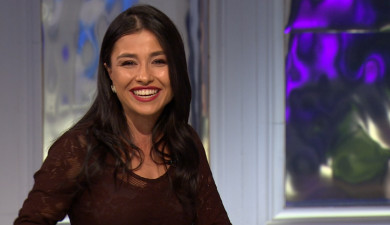 Поживем, увидим. Брак или свободные связи