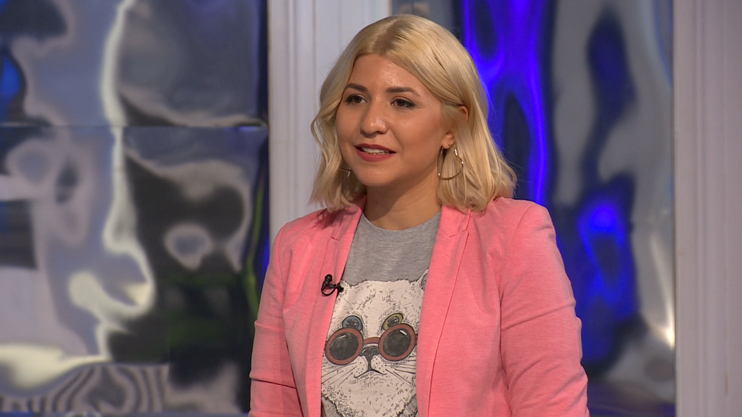 Time Will Tell: Traditional or Modern Upbringing