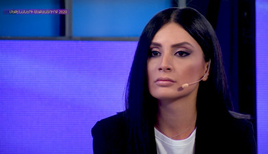 Եկեք հասկանանք. Մեքենաների մաքսատուրք 2020