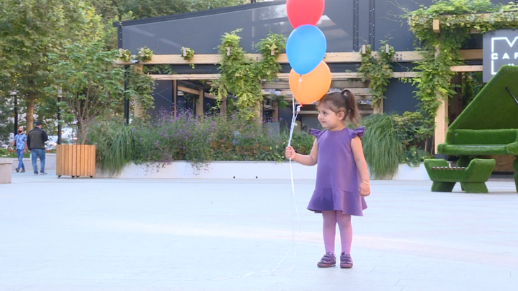 Рожденные 21-го сентября