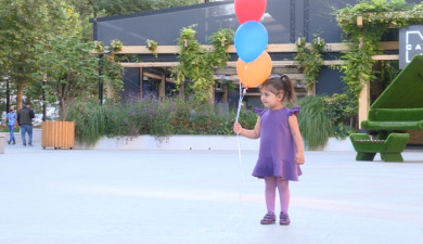 Рожденные 21-го сентября