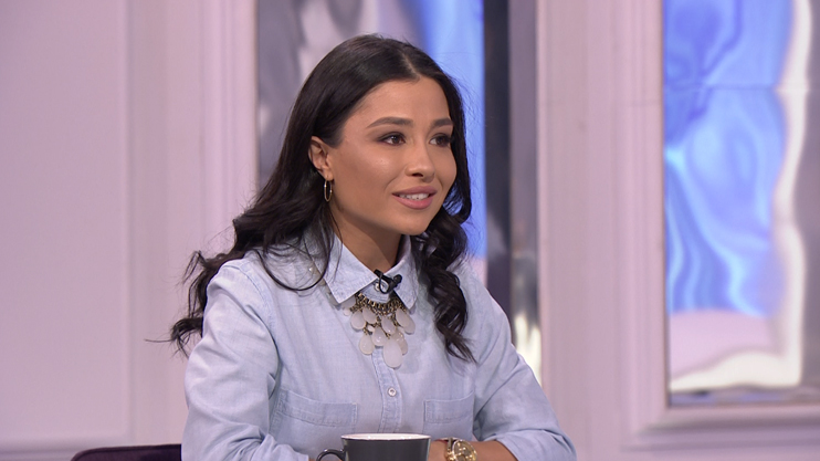 Time Will Tell: Female Army Officers