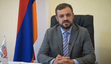 Խորհրդարանական շաբաթ