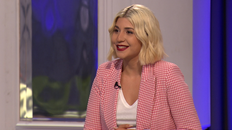 Поживем, увидим. Волонтерство