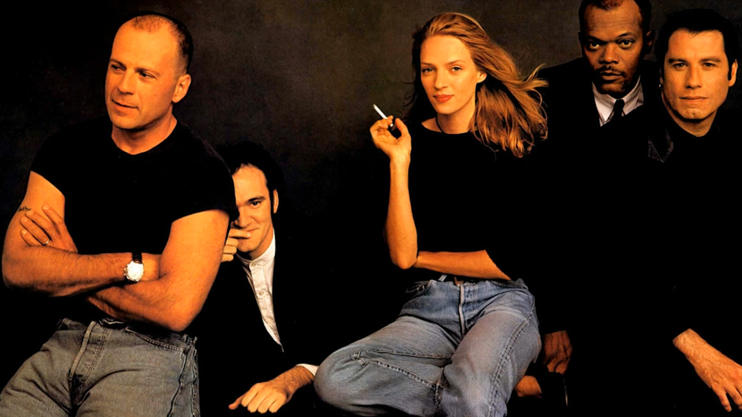 Annie Leibovitz: Most Famous Star Photographer