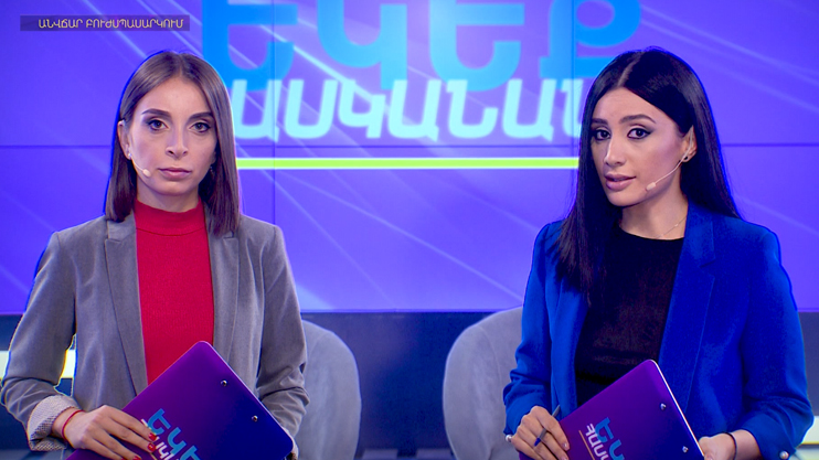 Давайте разберёмся. Бесплатная медицина