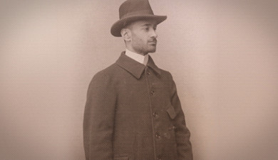 Д/Ф «Вардапет» (серия 2)