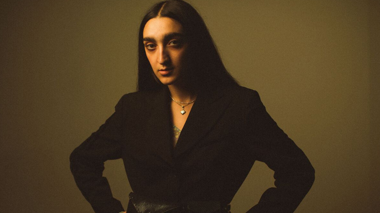 Сюрньюз (часть 5)