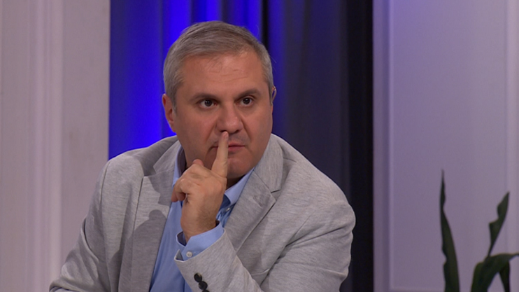 Time Will Tell: Psychologist's Service