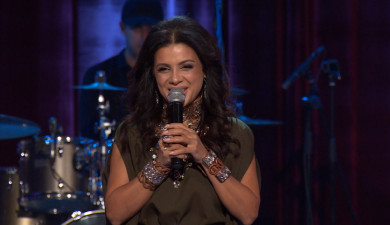 Երգ երգոց. Երգի պետական թատրոն