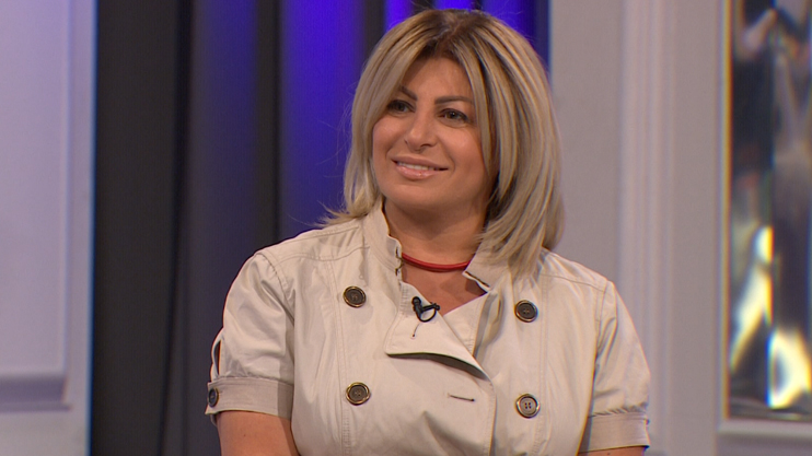 Time Will Tell: Loyalty of Male and Female Friends