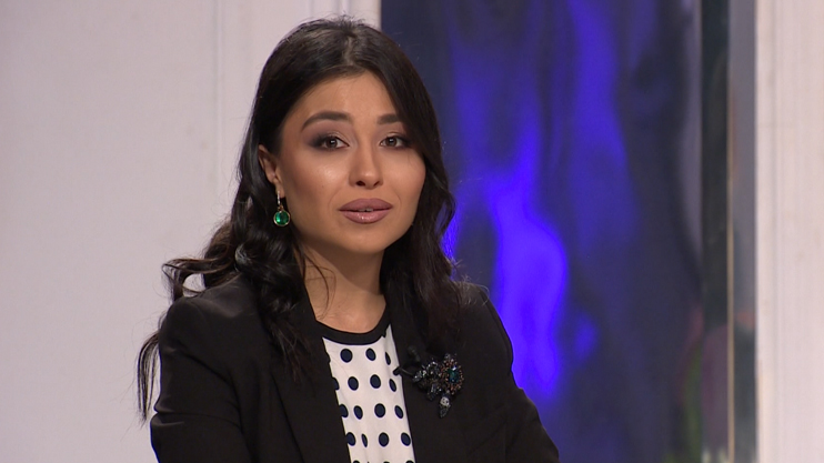 Поживем увидим. Шопоголизм