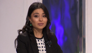 Поживем увидим. Шопоголизм