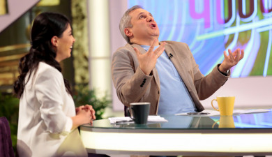 Поживем увидим. Диеты