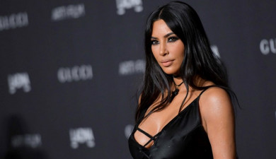 Легендарный армянский нос