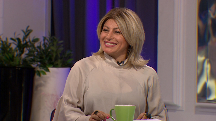 Поживем увидим. Фестивали: что они дают общественности?