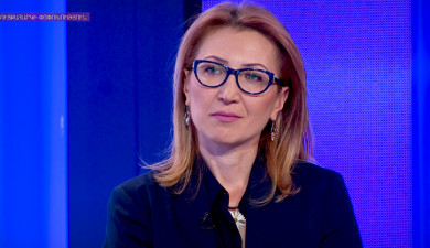 Давайте разберёмся. Изменения в налоге на недвижимость