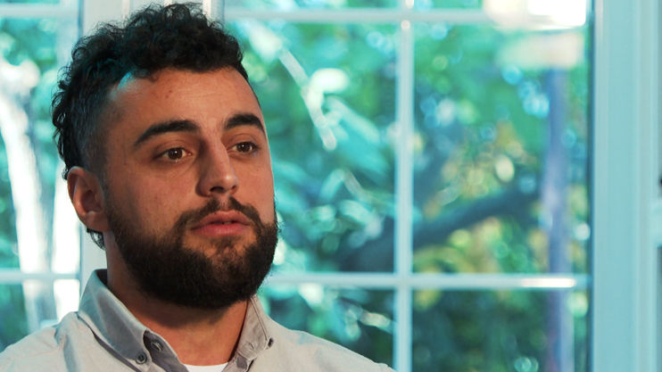 День социального работника