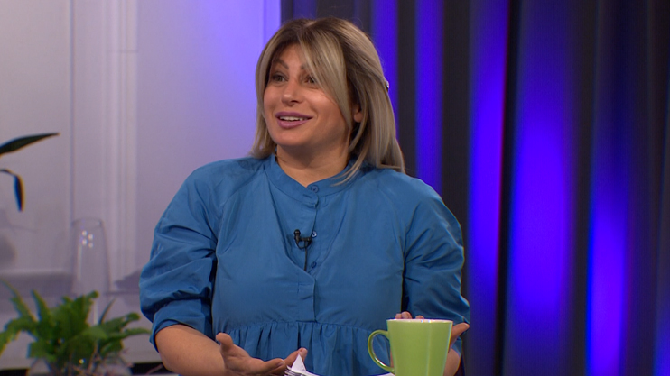 Time Will Tell: Beauty Demands No Victims