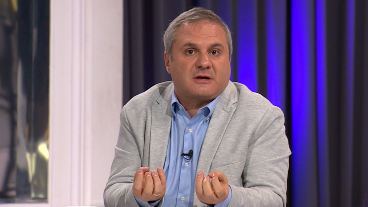 Поживем увидим. Традиционное или эксперементальное образование?