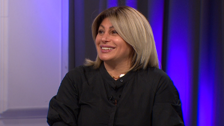 Поживем увидим. Что делать, чтобы ребенок полюбил чтение