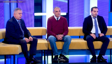 Давайте разберёмся. Плата за уборку мусора