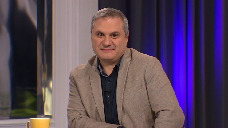 Time Will Tell: White Lie Or Bitter Truth