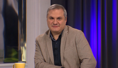 Time Will Tell: White Lie Or Bitter Truth