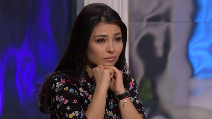 Поживем увидим. Комплексы. Воспитание и развитие ребенка