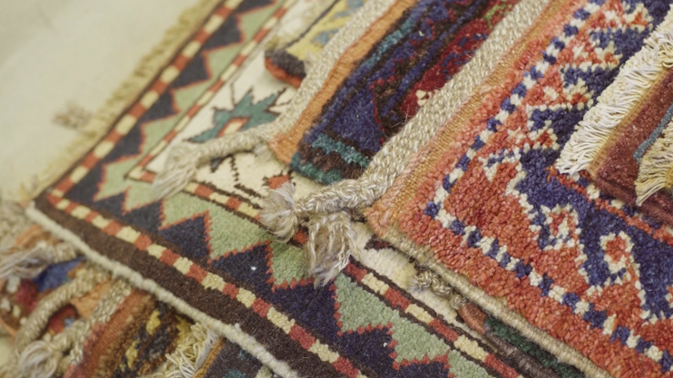 My Business: Fine Crafts