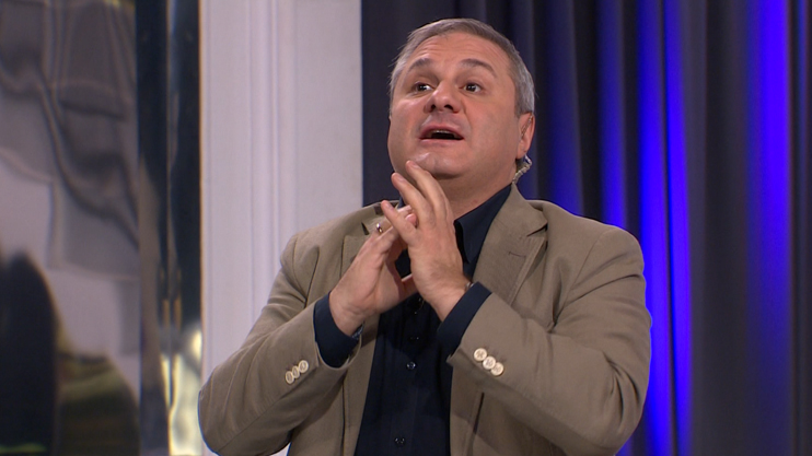 Time Will Tell: Men Day: When? Why? How?