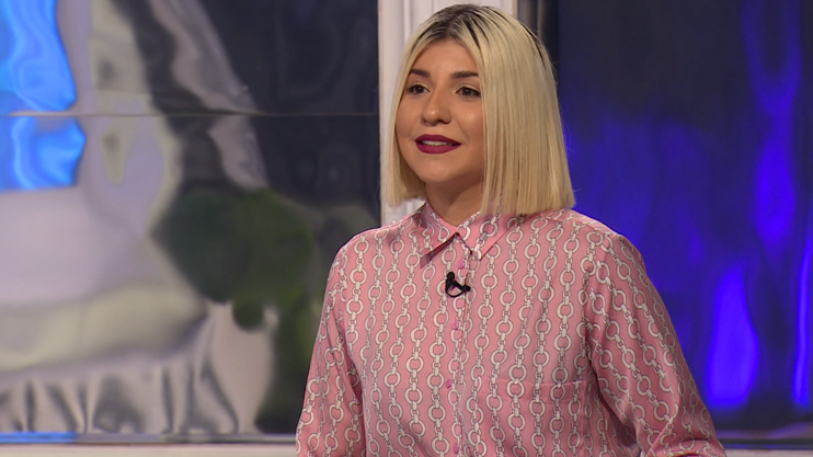 Поживем увидим