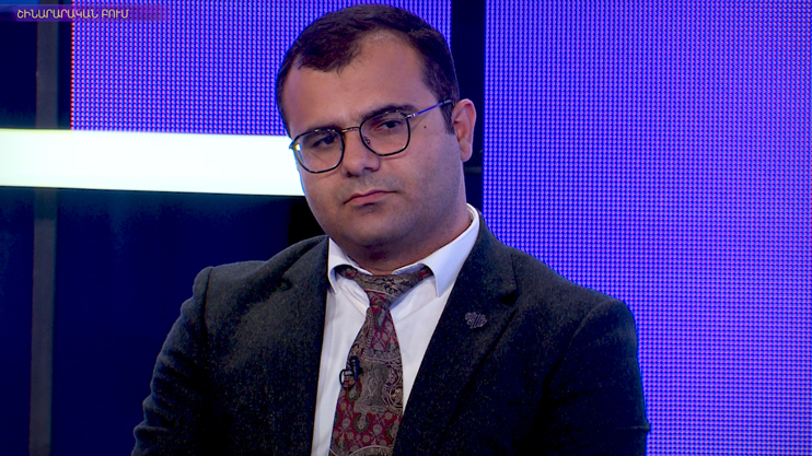 Давайте разберёмся. Строительный бум