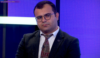 Давайте разберёмся. Строительный бум