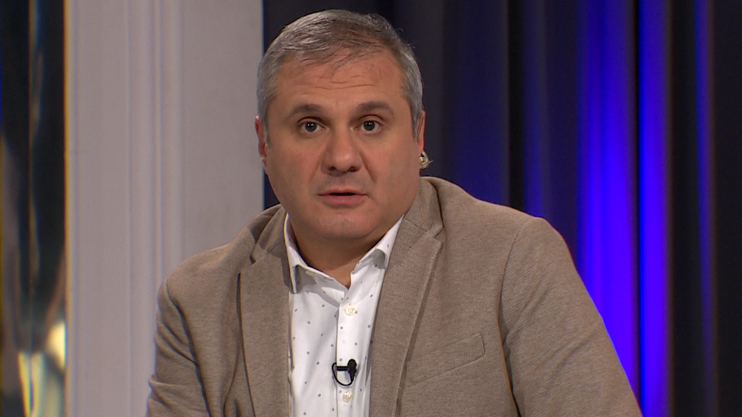 Поживем увидим. Насилие в отношении женщин - проблема общества