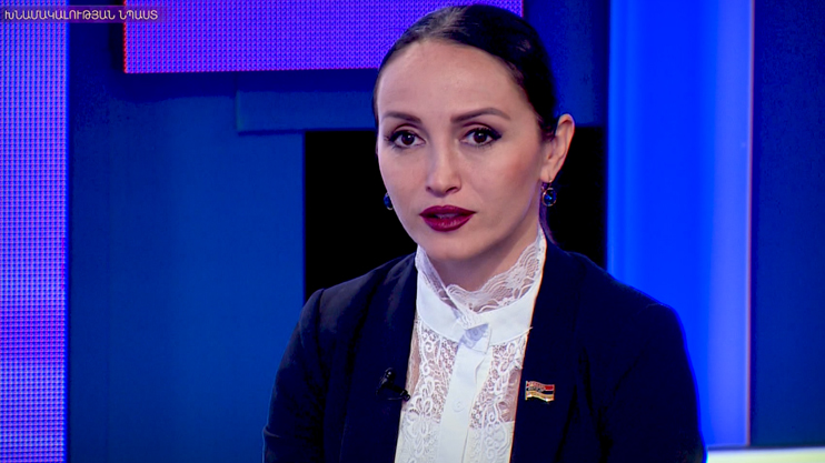 Давайте разберёмся. Пособие по опекунству