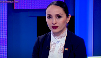 Давайте разберёмся. Пособие по опекунству