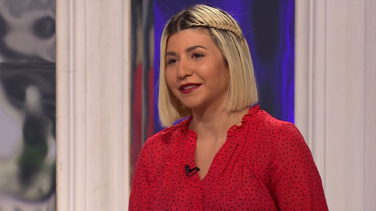 Поживем увидим. Развод: выход или ловушка?