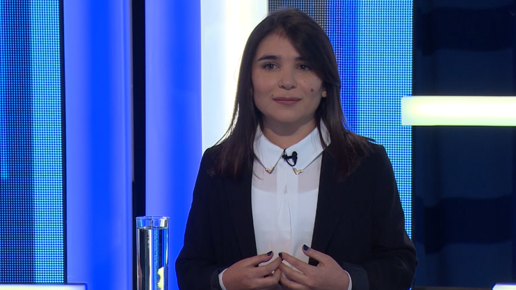 Медиа наблюдатель