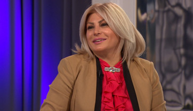 Поживем увидим. Фастфуд: вред и мифы